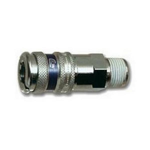 RUBINETTO RAPIDO 3/8 M CEE CEJN